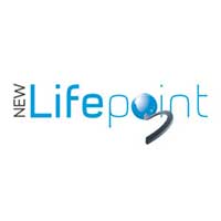 lifepoint 200