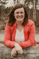 Workshop 'stress leren loslaten'